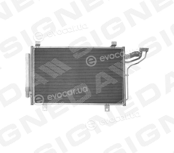 Signeda RC940575