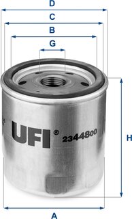 UFI 23.448.00