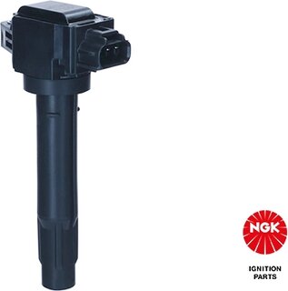 NGK / NTK U5447