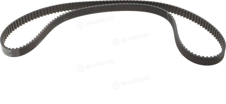 Gates 5369XS