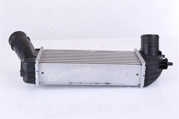 Nissens 96790
