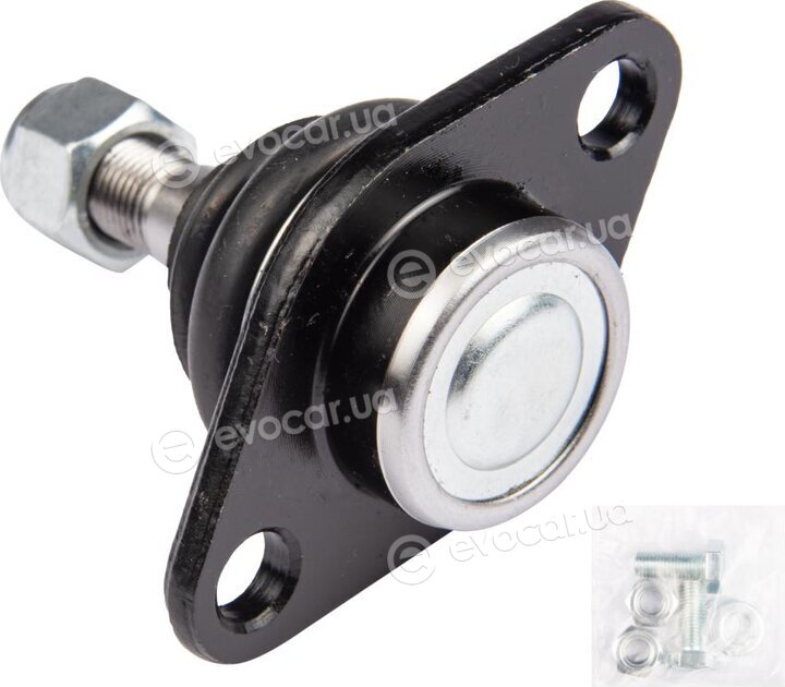 Raiso RL210185L