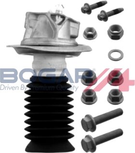 Bogap C3422108