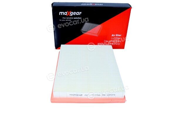 Maxgear 26-0083
