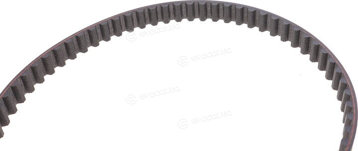 SKF VKMA 95659