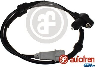 Autofren DS0207