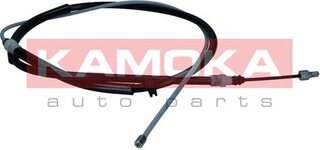 Kamoka 1190256