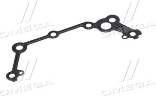 Kia / Hyundai 213312A310