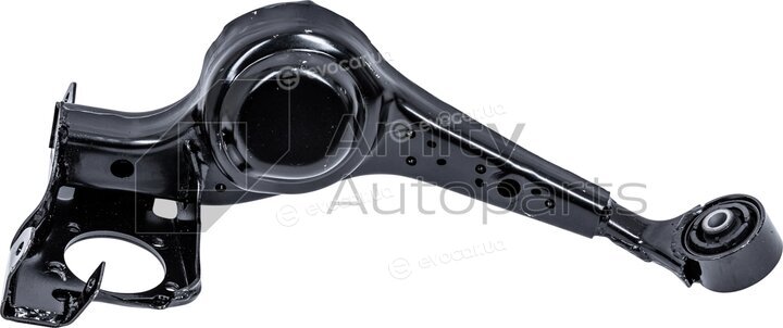 Amity AP 58-SA-0008