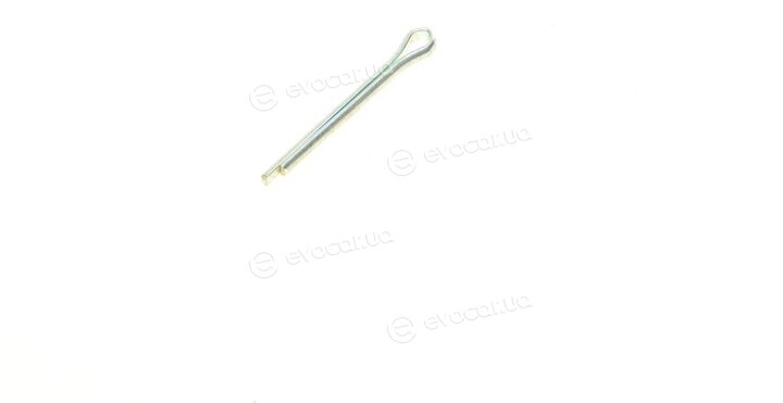 Blue Print ADC48203