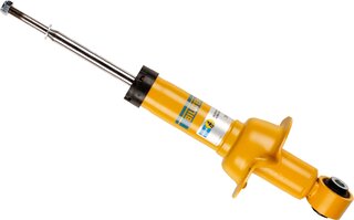 Bilstein 19-235837