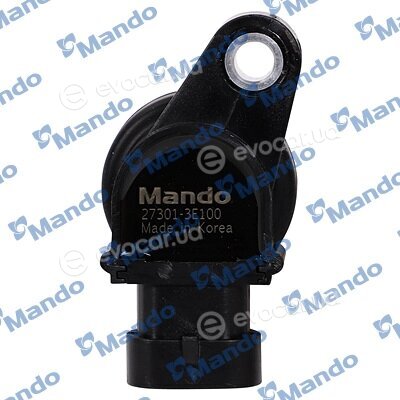 Mando MMI030137
