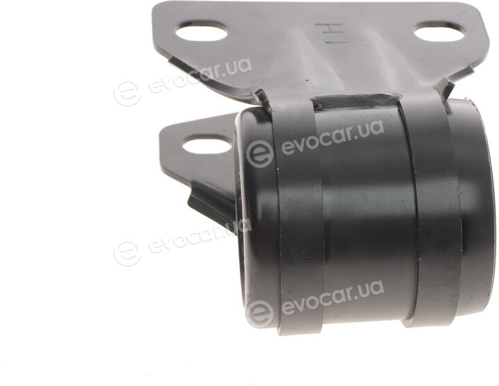 AS Metal 38FR3600