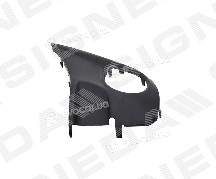 Signeda PVW99036CAL