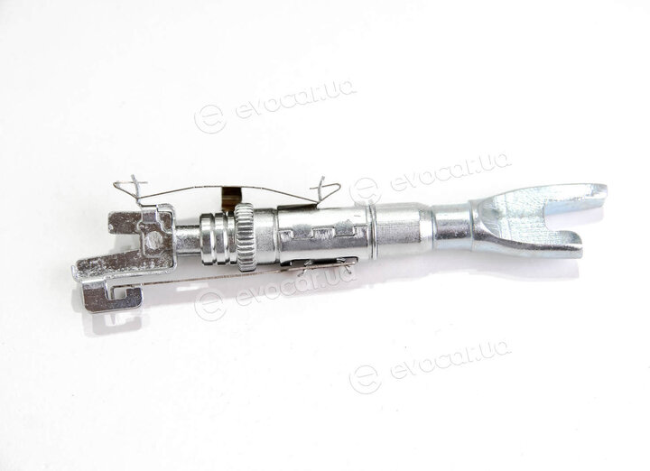 Autotechteile 504 0751