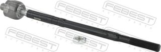 Febest 3022-F7