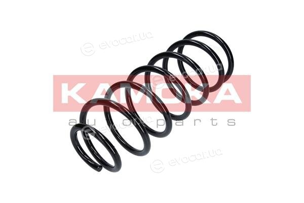 Kamoka 2110267