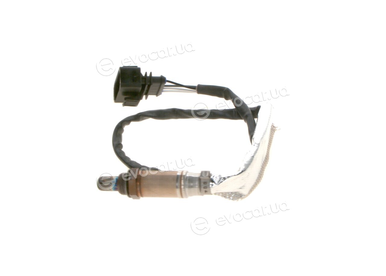 Bosch 0 258 003 604