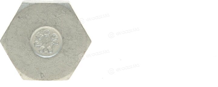 Blue Print ADM50103