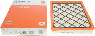 Mahle LX 2641