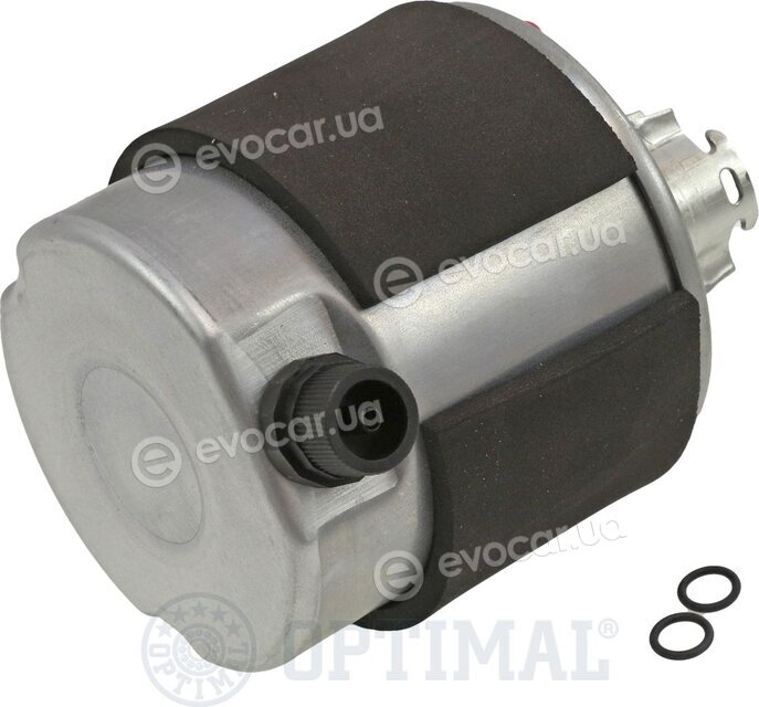 Optimal OP-FFF30122