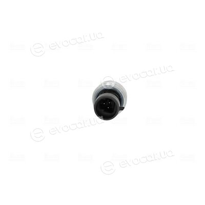 Nissens 301048