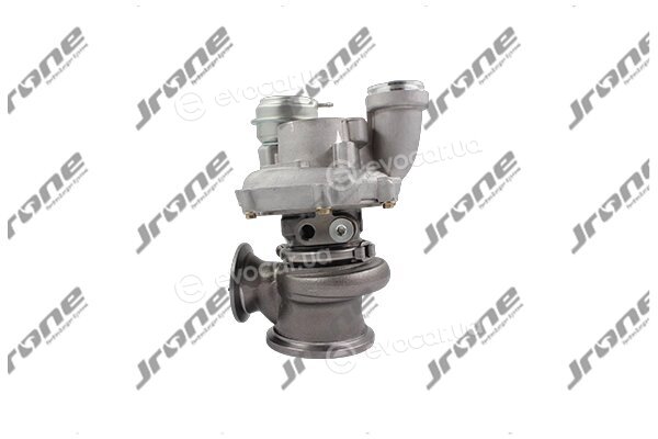 Jrone 8G22-400-N24