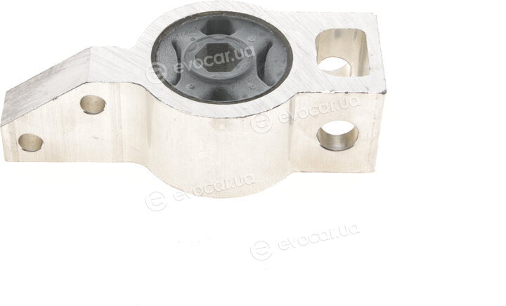 AS Metal 38VW1261