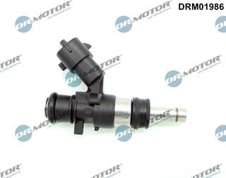 Dr. Motor DRM01986