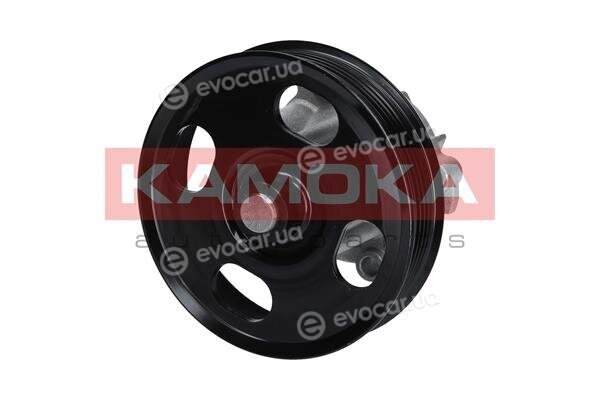 Kamoka T0014
