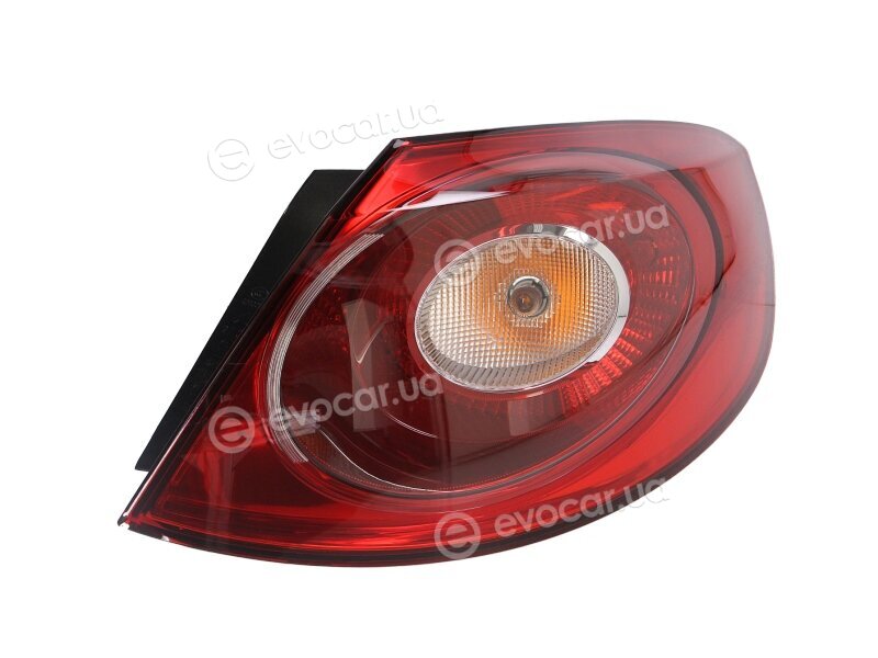 Magneti Marelli 714027090801