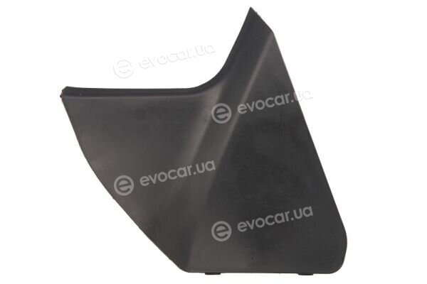 Pacol IVE-FB-030L