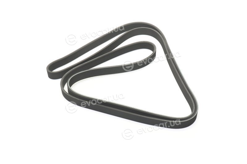 Denckermann 6PK2215