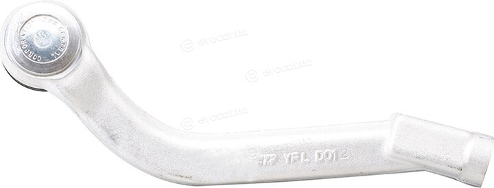 CTR CE0341L