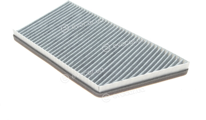 Sofima S 4194 CA
