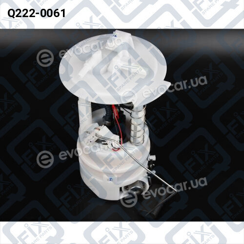 Q-Fix Q2220061
