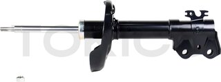 Tokico B3547