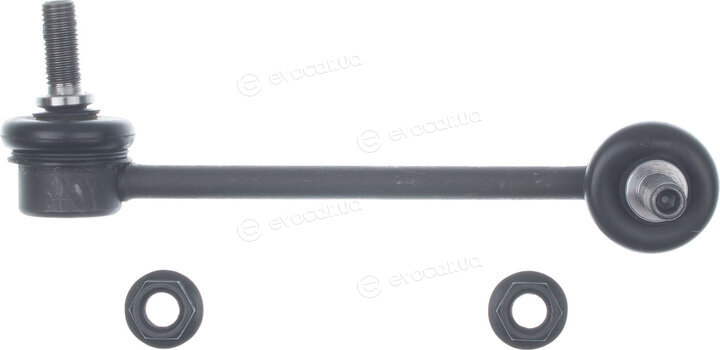 Denckermann D140344