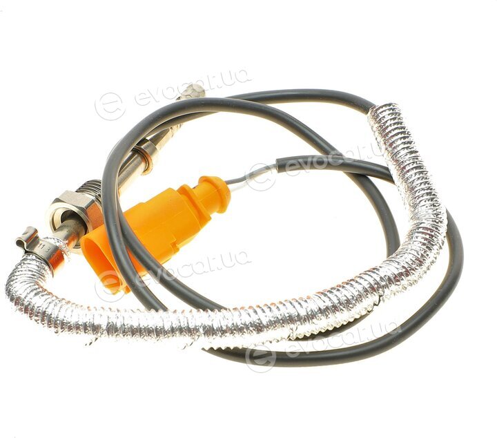 Astemo (Hitachi) / Huco 137013