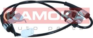 Kamoka 1060629