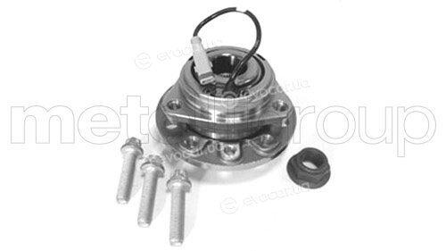 Cifam 619-2345
