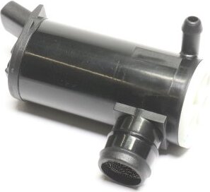 Kia / Hyundai 98510-3W100