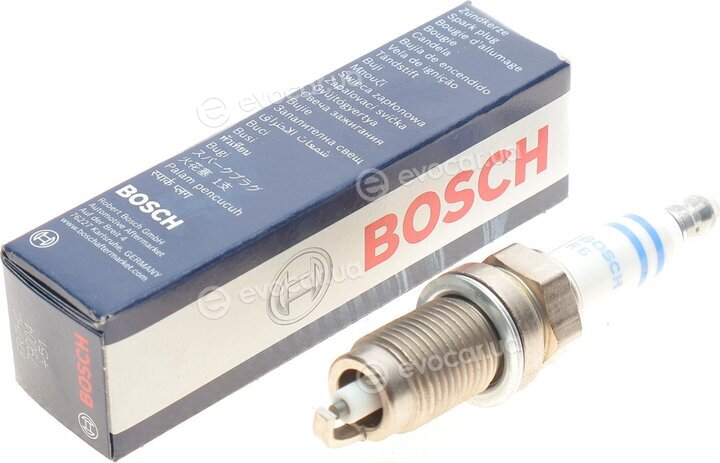 Bosch 0 242 236 565