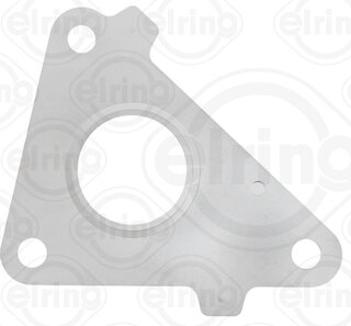 Elring 787.250