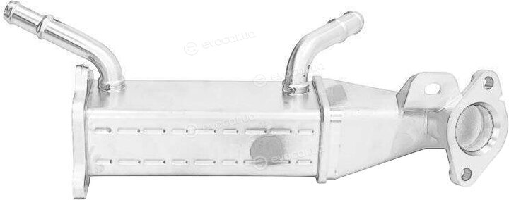 Mopar (PSA / FCA) 9800570780