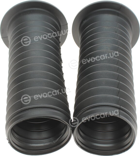 Sachs 900 401