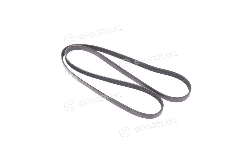 Gates 6PK1845