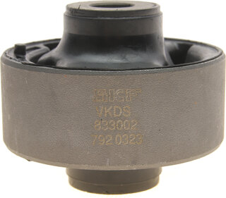 SKF VKDS 833002
