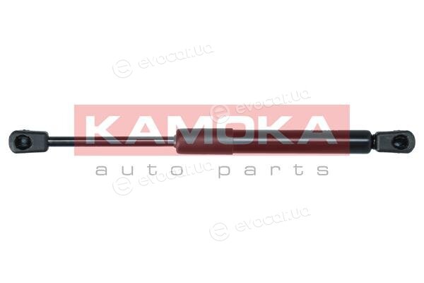 Kamoka 7092038