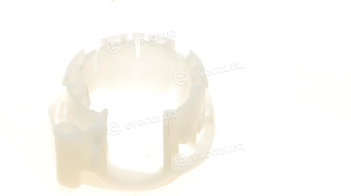 Solgy 119042
